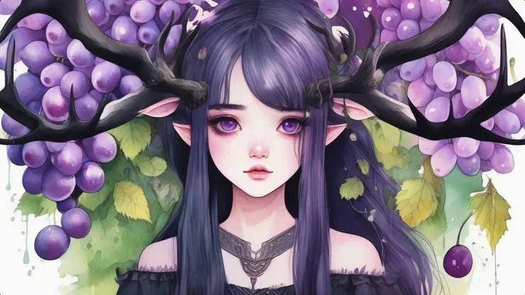 Moonshot+新新的魔法指令