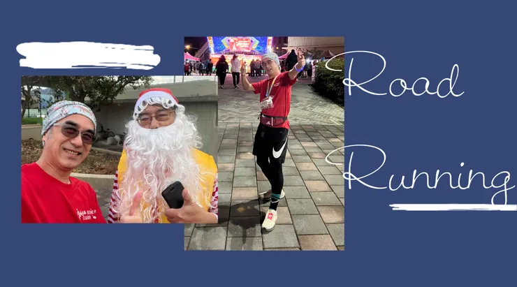 文章來自～茶水間｜陪你跨職場旅人生