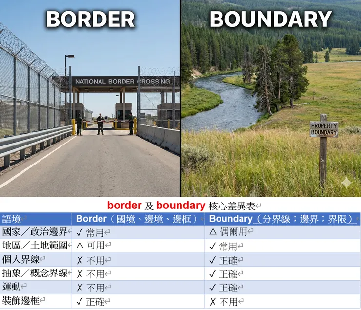 圖片創作：Jennifer設計，AI生成