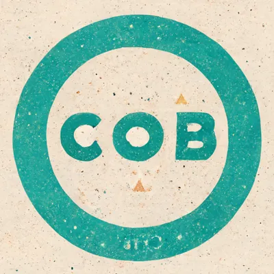 百年夢囈的沙龍