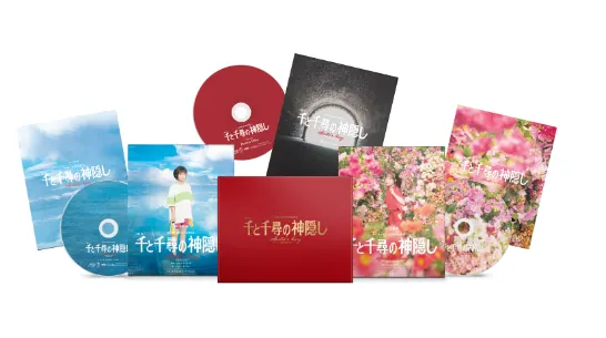 圖片取自東寶官網