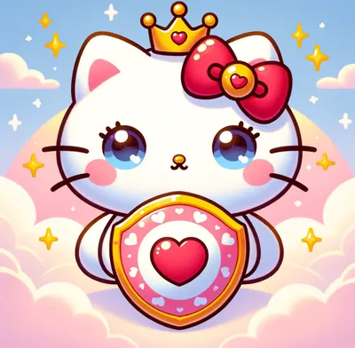 SafeguardHK的沙龍