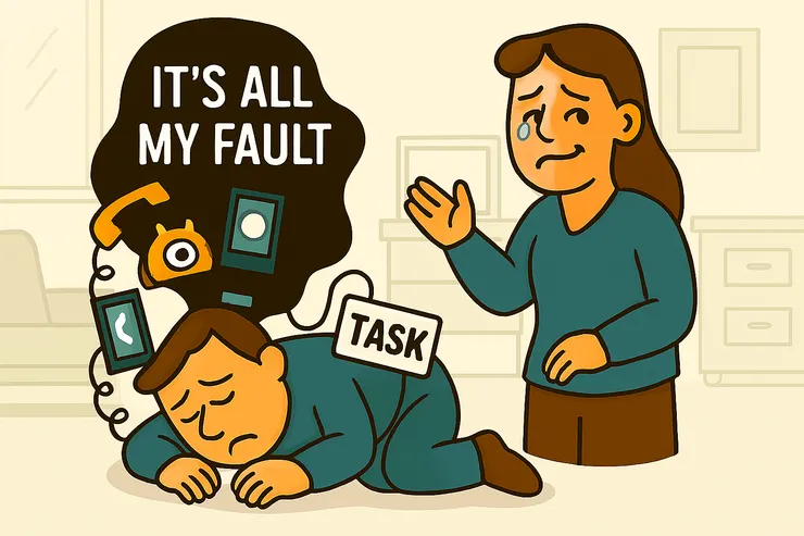 使用 copilot 生成圖像