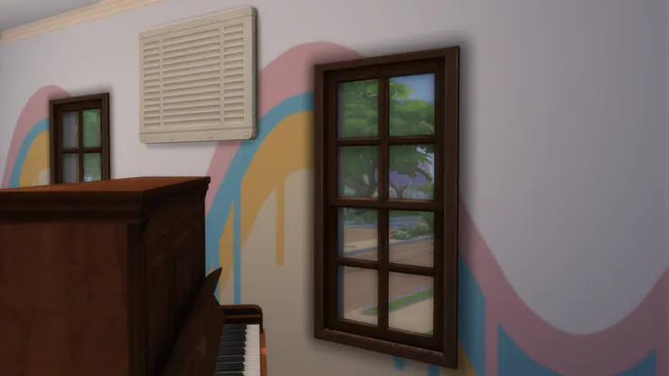 同學們要留心老師彈出來的節拍音調哦。