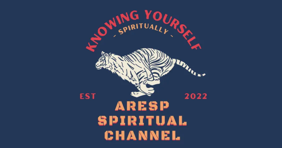 Aresp Spiritual Channel ｜塔羅牌諮詢｜生命靈數｜占星術出生圖諮詢｜顯化療癒教學的沙龍