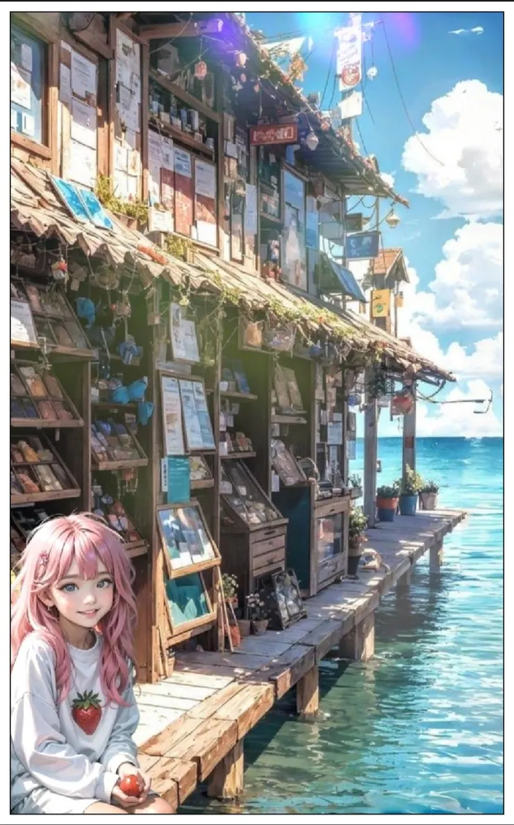 格子沙龍圖片替換