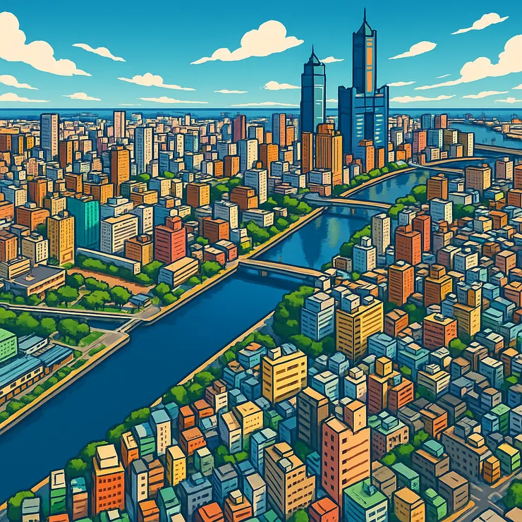 若經雙方合意簽約並公證完成，任一方都不能單獨毀約。