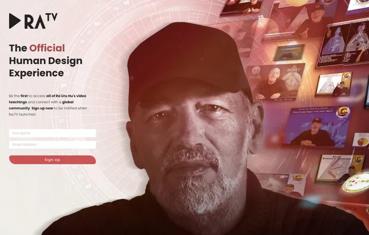 圖源：互聯網/FB群組