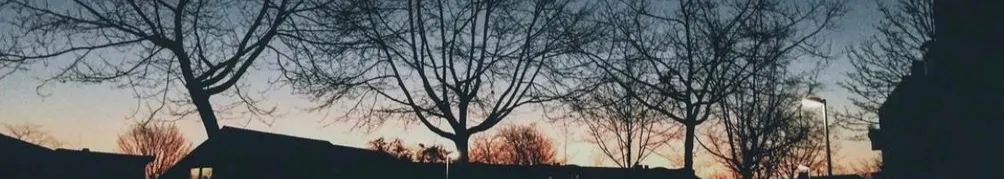 天空中的白棉花的沙龍