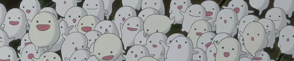 五月麗莎的哇啦哇啦