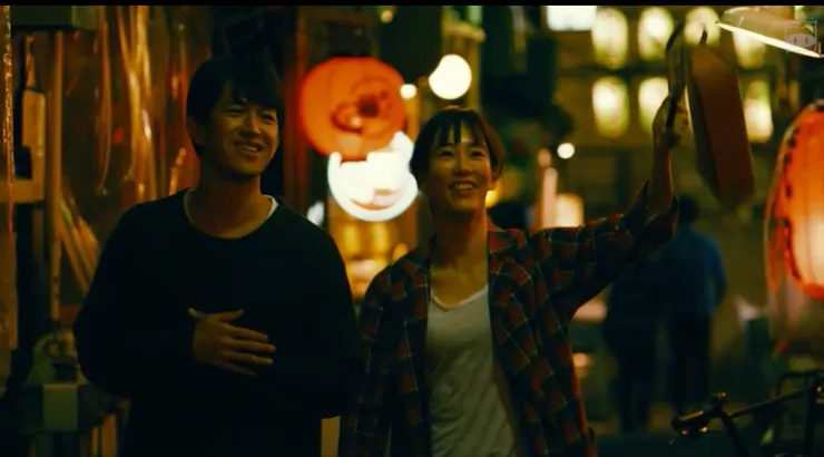 圖源網路，如有侵權請告知撤下