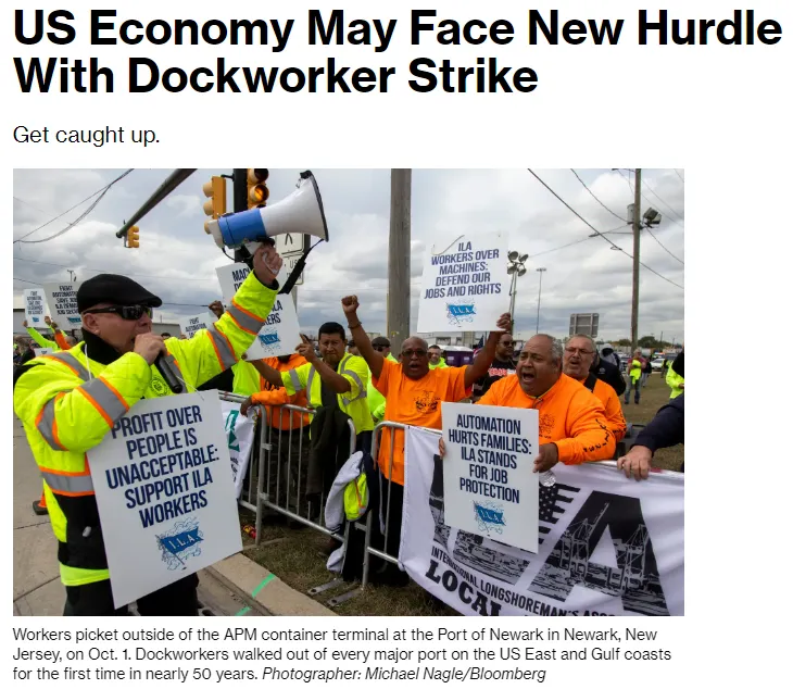 文章及圖片出處