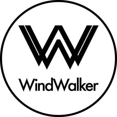 Windwalker Production