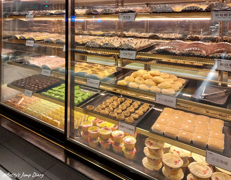 ▲「千葉火鍋」中壢尊爵館/ 圖片來源：Betty's Jump Diary