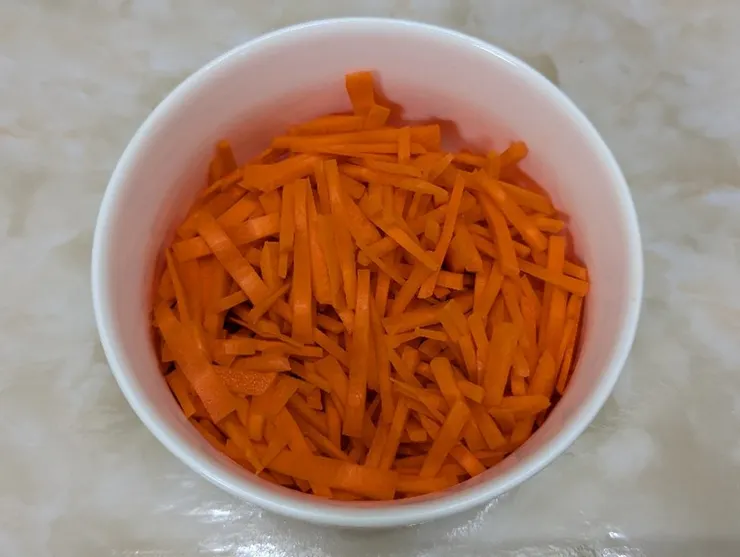 蒜頭家原味蒜醬推薦｜西螺必買伴手禮推薦，懶人料理食譜輕鬆做涼拌雞絲