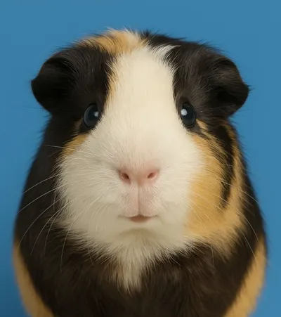 Jonathan Cheng的沙龍