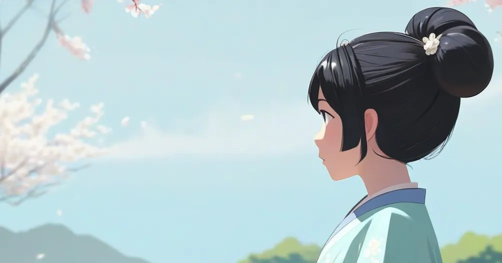 蠢孩子の小說世界