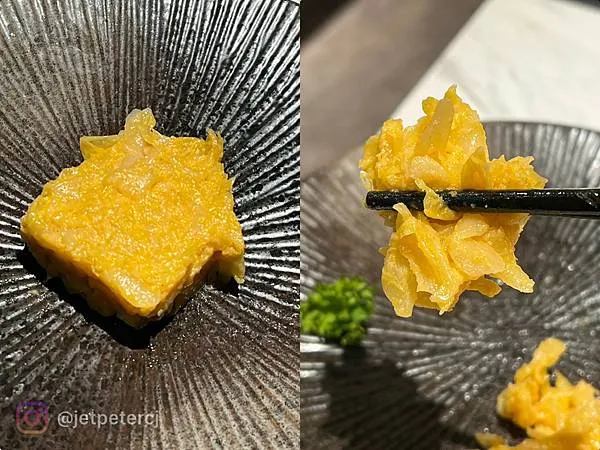 +（內湖火鍋）騰爐酸菜白肉鍋～特製酸菜白肉鍋Ｘ正宗川味麻辣鍋