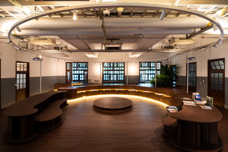 雄使旅遊會員制好康福利