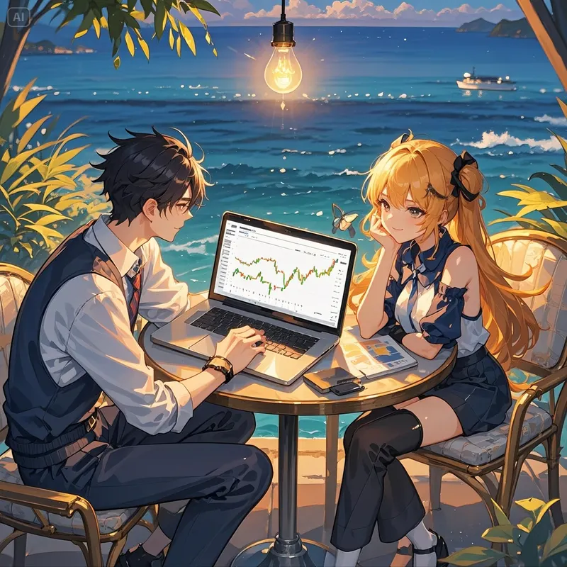 src