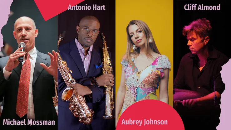 在你最需要的時候，端出一杯「醉過才知酒濃，愛過才知情重」的情歌特調 