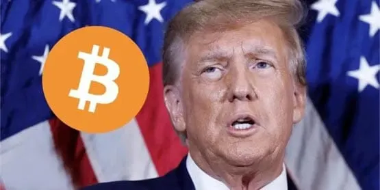 特朗普:若当选!将把佛罗里达州打造为密货币之都