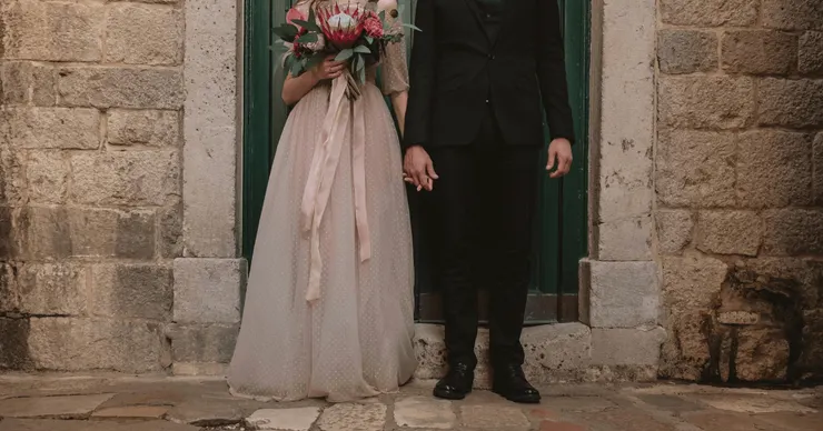 Photo by Anton Mislawsky on Unsplash