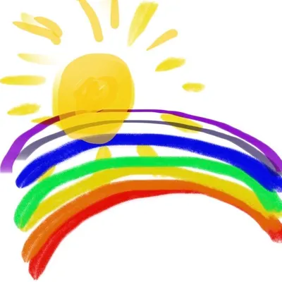 人生的日常現場