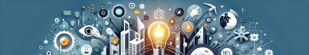 智能家居達人的沙龍