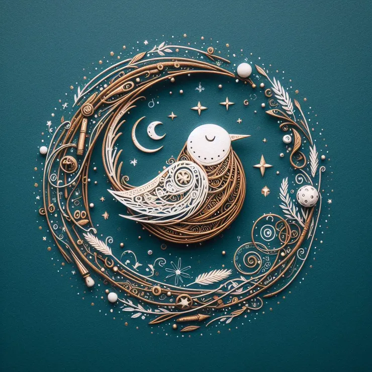 想圓一段緣，有時卻難如人意。