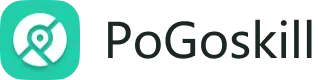 PoGoskill TW