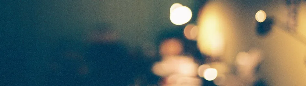 乙二浮想事務所