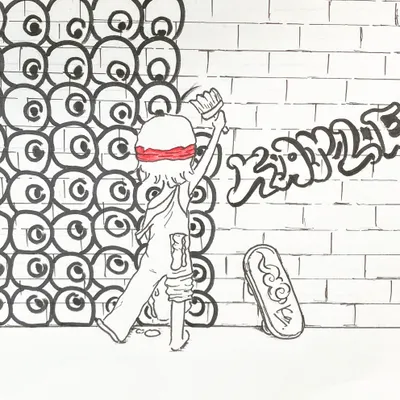 Christina Chan的沙龍