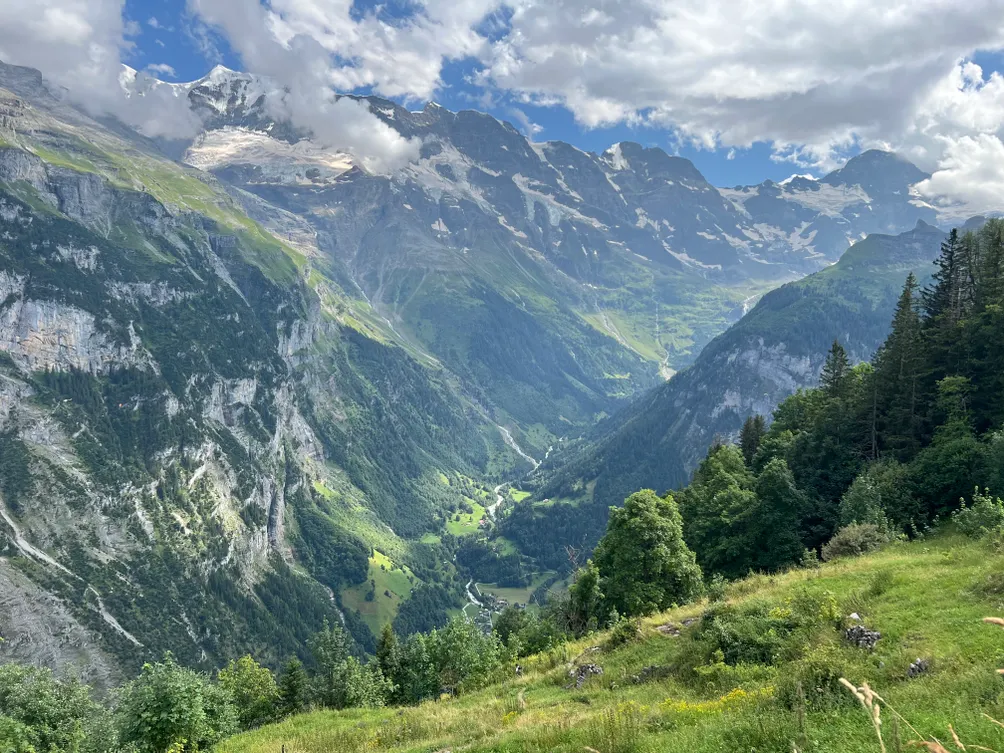 旅圖_Triplogue的沙龍