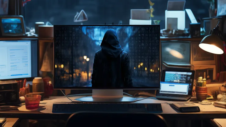 图片来源:AI制作