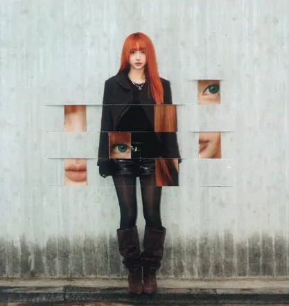 來源：purynn__ @IG