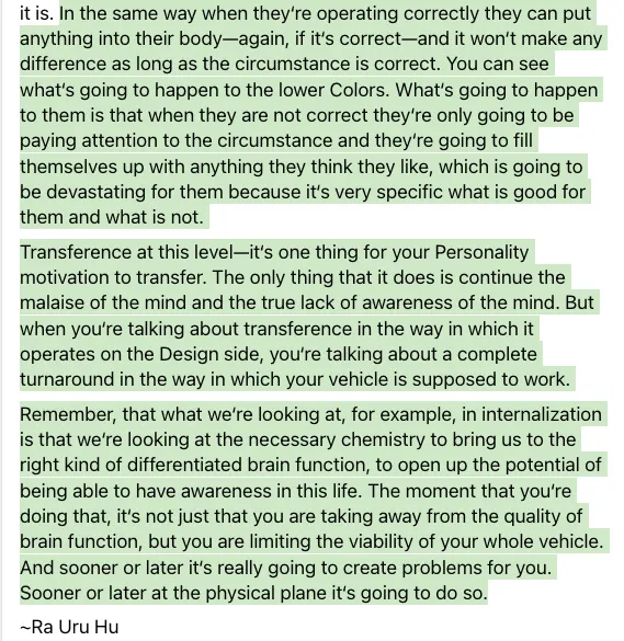 圖源:互聯網/FB群組