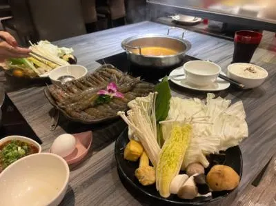 圖片來源：本人拍攝