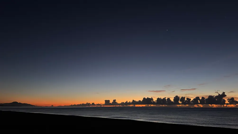 黛西學姊的沙龍
