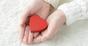 剛剛好的溫度∣那些關於生活、校園工作與親子教養的心理片刻