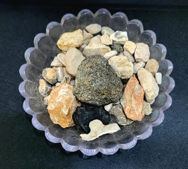 20220920_以色列石頭(李建崑攝影)