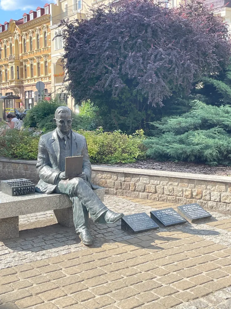 Emma shoot @ Bydgoszcz, Poland.17/07/2023.