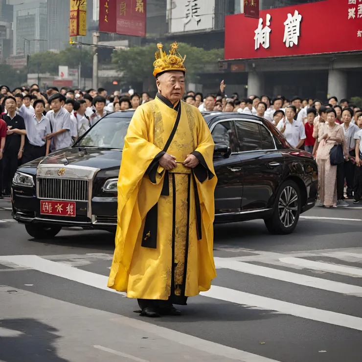 AI設計出的圖片