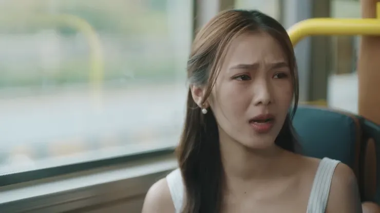 「為什麼我必須證明我是身障？」(12:50)