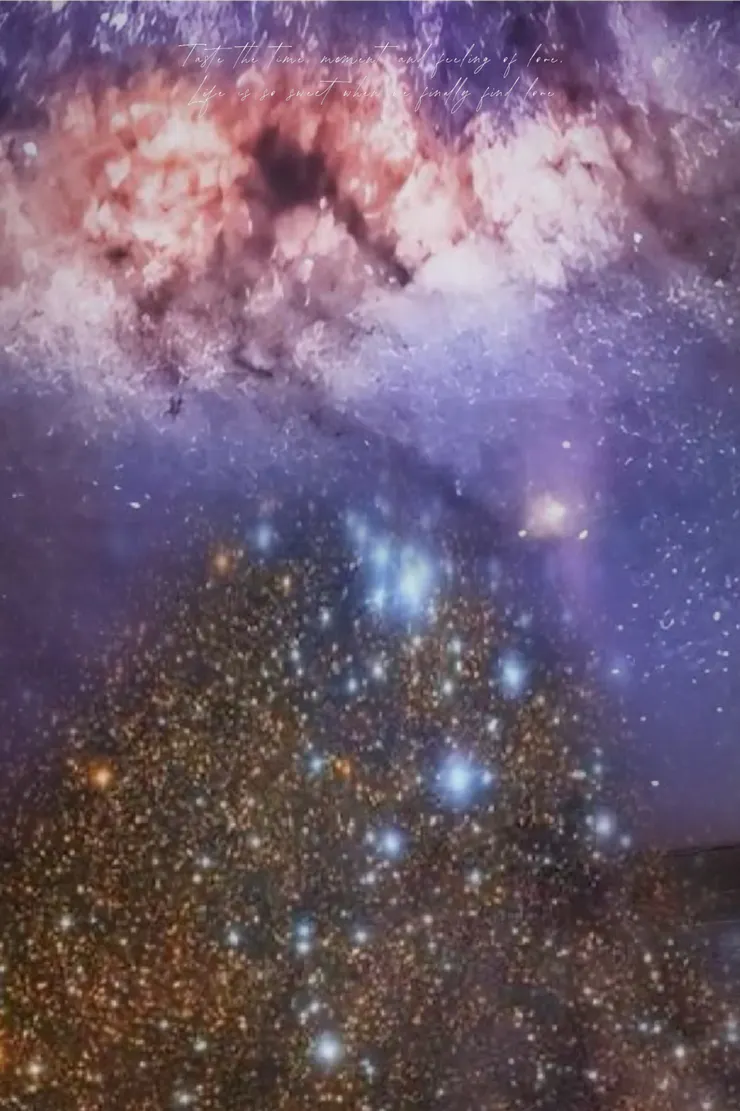 梦里走失的双胞胎 第三梦