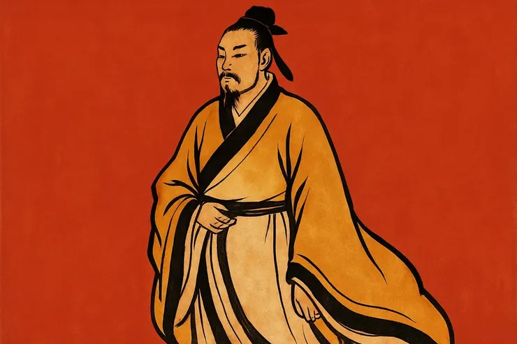 圖片生成：Genspark