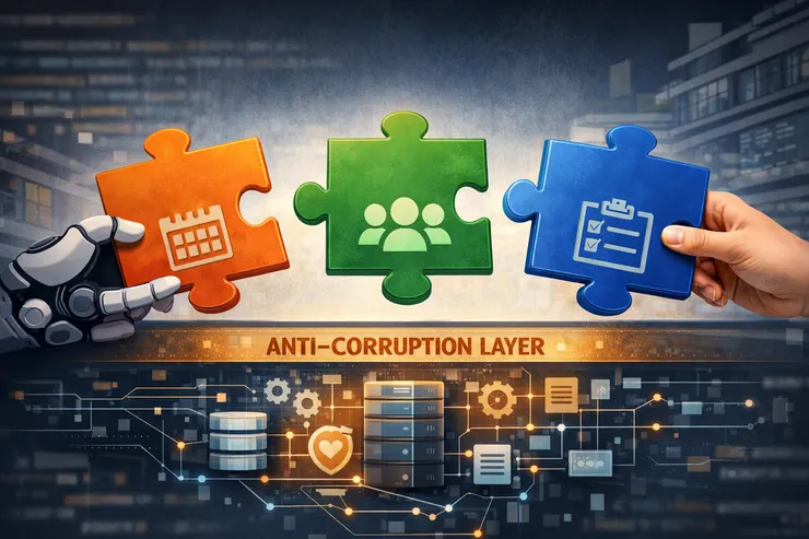 圖片來源:ChatGPT 生成