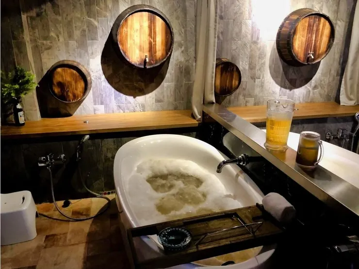 圖片出處 | 網路