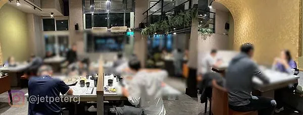 +（內湖火鍋）騰爐酸菜白肉鍋～特製酸菜白肉鍋Ｘ正宗川味麻辣鍋