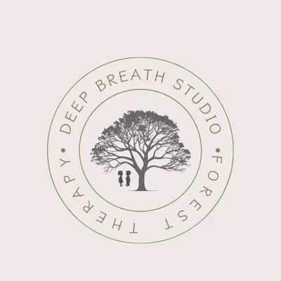 森呼吸心理工作室